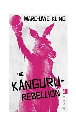 9783548074108.jpg&nbsp;&copy;&nbsp;Samtgemeinde Hambergen