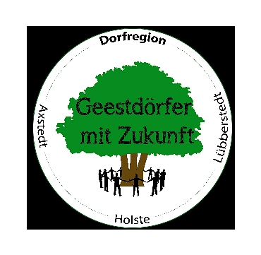 Logo&nbsp;&copy;&nbsp;Samtgemeinde Hambergen