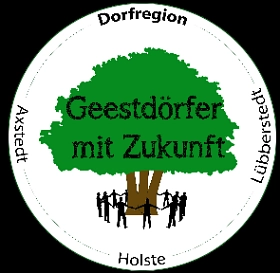 DE Logo Logo