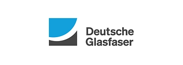 Deutsche Glasfaser Deutsche Glasfaser Hambergen © Deutsche Glasfaser