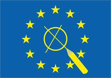 Europwahl&nbsp;&copy;&nbsp;Samtgemeinde Hambergen