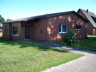 Ferienhaus Seedorff, Holste&nbsp;&copy;&nbsp;Seedorff