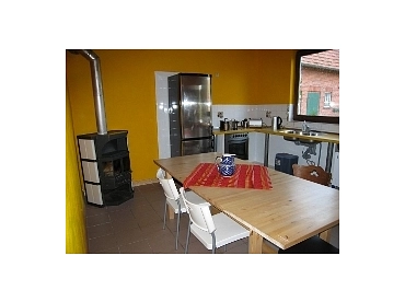 Feriernwohnung Animal Farm Feriernwohnung Animal Farm © Animal Farm