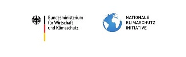 Förderung Klimaschutz © Samtgemeinde Hambergen