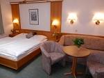 Hotel Buer&nbsp;&copy;&nbsp;Buer