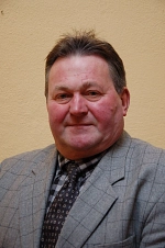 Jürgen Mehrtens