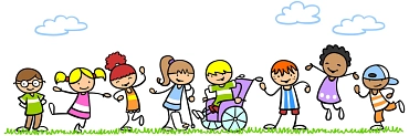 Kinder&nbsp;&copy;&nbsp;fotolia
