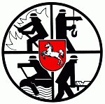 LOGO Feuerwehr bereitgestellt von der LFV-NDS&nbsp;&copy;&nbsp;LFV-NDS