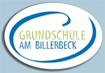 Logo GS am Billerbeck&nbsp;&copy;&nbsp;Samtgemeinde Hambergen