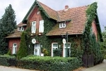 Pension Schneiderstübchen&nbsp;&copy;&nbsp;Dahm