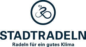 Stadtradeln Stadtradeln