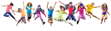 Tanz Tanz © fotolia