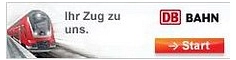 Ticket Bahn Ticket Bahn © Bahn