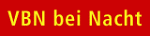 VBN bei Nacht&nbsp;&copy;&nbsp;VBN