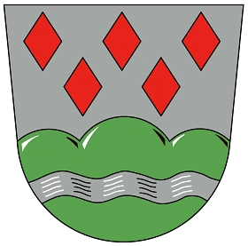 Wappen Samtgemeinde Wappen Samtgemeinde